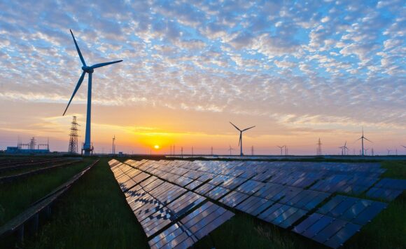 Negative side of solar panels system?! Negative side of solar panels system?!