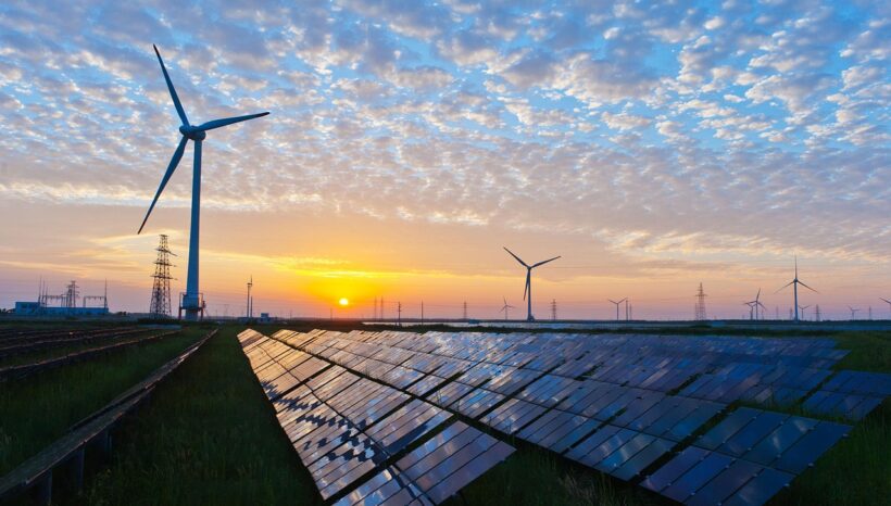 Negative side of solar panels system?!