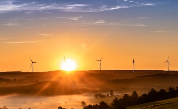 7 fun facts about sun energy 7 fun facts about sun energy