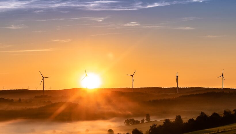 7 fun facts about sun energy